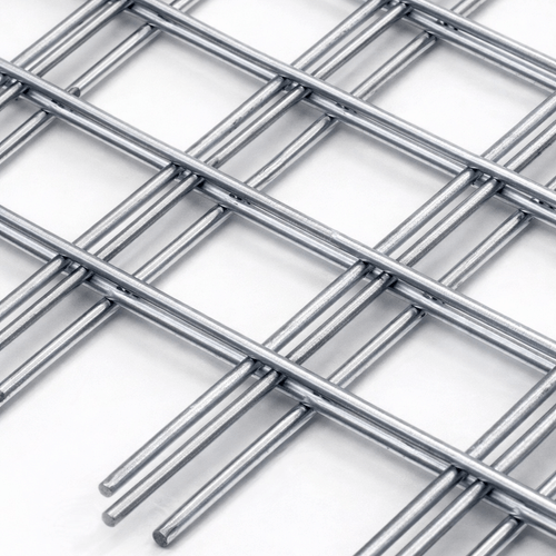 Malla electrosoldada 1,5 m 150-50 3 mm - 12 m - Acindar