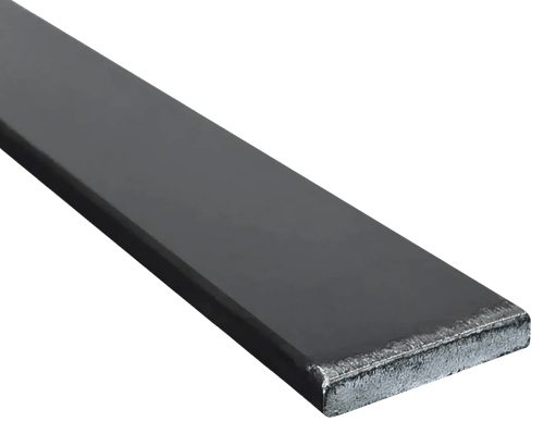 Planchuela 2” x 6 m - Acindar