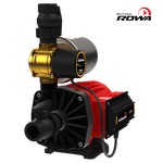 Equipo Presurizador modelo Tango Press 24 - Rowa-1767183070272