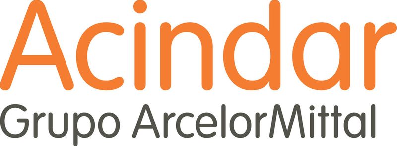 Perfil UPN x 12 m - Acindar-1756850471267