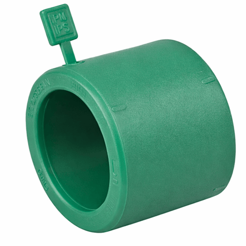 Cupla HH hembra-hembra Fusión  - IPS