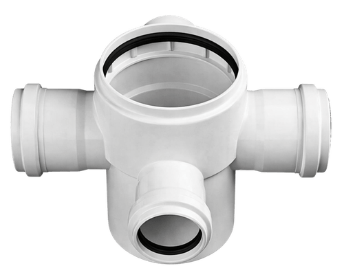 Boca Acceso 110 x 63 - Tigre