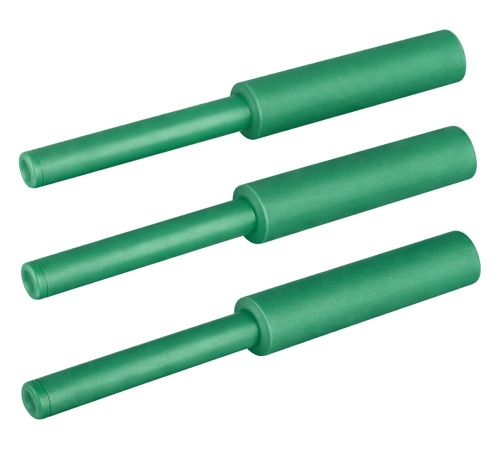 Tarugo para reparaciones - IPS