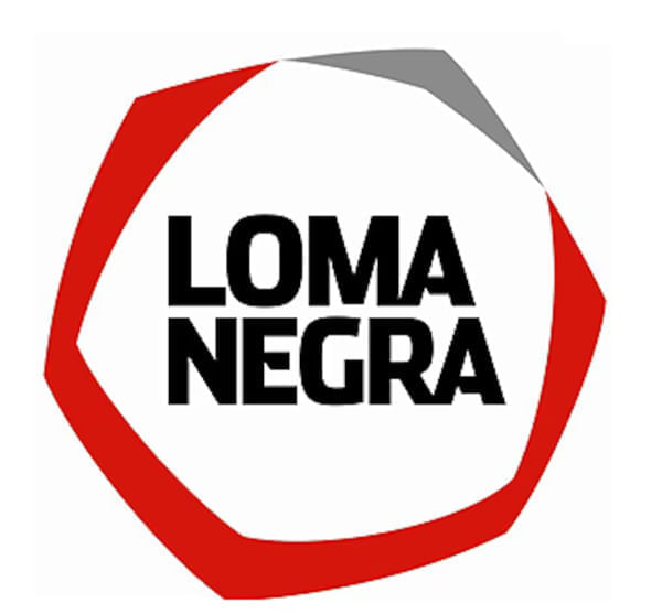 Cemento Loma Negra CPC E40 P40 bolsa 25 kg-1772654546138