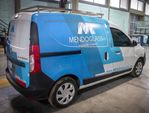 Aberturas corredizas de aluminio con piso integrado línea Enkel a medida - Mendoglass-1782342314417