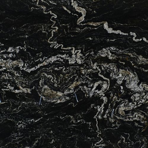 Granito Nacional Amadeus - Rumbo Hnos