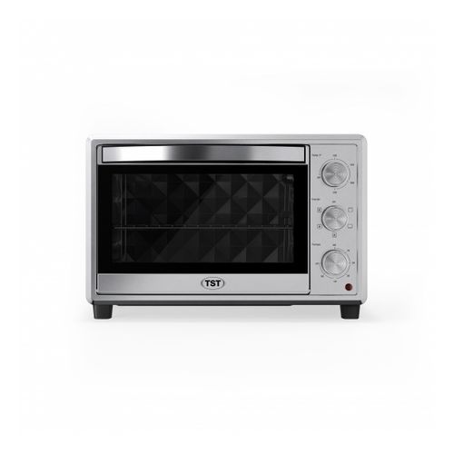 Horno Eléctrico Nivo 30 L - TST