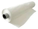 Rollo Polietileno Cristal 2.00 m x 200 micrones x 50 m-1789559919472